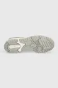 Kožené sneakers boty New Balance BB550PGA Unisex
