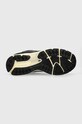Tenisky New Balance M2002RIB M2002RIB čierna