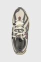 New Balance sneakersy 1906 M1906RRA szary M1906RRA