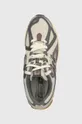 szary New Balance sneakersy 1906 M1906RRA