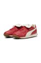 Кожени маратонки Puma AVANTI L FENTY 39835203 червен AW24