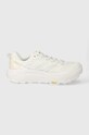 Hoka sneakers de alergat Mafate Speed 2 textil alb 1126851