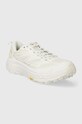 Hoka sneakers de alergat Mafate Speed 2 1126851 alb SS25