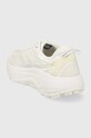 Încălțăminte Hoka sneakers de alergat Mafate Speed 2 1126851 alb