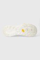 Hoka sneakers de alergat Mafate Speed 2 1126851 alb
