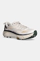 Бігові кросівки Hoka Mafate Speed 2 синтетичний бежевий 1126851