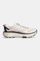 Hoka buty do biegania Mafate Speed 2 1126851 beżowy SS25