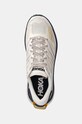Hoka buty do biegania Mafate Speed 2 beżowy 1126851