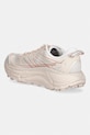 Obuwie Hoka buty do biegania Mafate Speed 2 1126851 beżowy