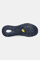 Hoka buty do biegania Mafate Speed 2 1126851 szary