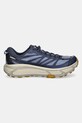 Обувь для бега Hoka Mafate Speed 2 1126851 тёмно-синий SS25