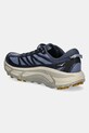 Обувь Обувь для бега Hoka Mafate Speed 2 1126851 тёмно-синий