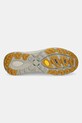 Обувь для бега Hoka Mafate Speed 2 1126851 тёмно-синий
