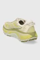 BUY NOW FROM HOKA ONE ONE Gambale: Materiale sintetico, Materiale tessile Parte interna: Materiale tessile Suola: Materiale sintetico
