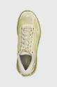 verde BUY NOW FROM HOKA ONE ONE
