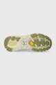 Hoka sneakers de alergat Mafate Speed 2 1126851 verde