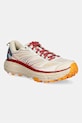 Hoka buty do biegania Mafate Speed 2 syntetyczny beżowy 1126851