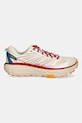 Hoka buty do biegania Mafate Speed 2 1126851 beżowy SS26