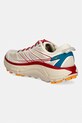 Obuwie Hoka buty do biegania Mafate Speed 2 1126851 beżowy