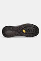 Hoka buty do biegania Mafate Speed 2 1126851 brązowy