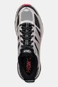 Hoka buty do biegania Mafate Speed 2 szary 1126851