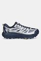 Обувки за бягане Hoka Mafate Speed 2 1126851 син AW25