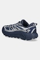 Обувки Обувки за бягане Hoka Mafate Speed 2 1126851 син