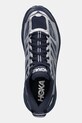Hoka buty do biegania Mafate Speed 2 niebieski 1126851