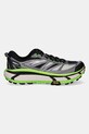 Hoka buty do biegania Mafate Speed 2 1126851 czarny AW25