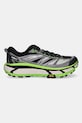 Hoka buty do biegania Mafate Speed 2 1126851 czarny AW25
