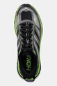Hoka buty do biegania Mafate Speed 2 czarny 1126851