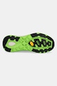 Hoka buty do biegania Mafate Speed 2 1126851 czarny