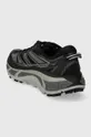 Hoka pantofi de alergat Mafate Speed 2 Gamba: Material sintetic, Material textil Interiorul: Material textil Talpa: Material sintetic