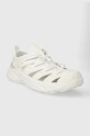 Hoka Hopara White 1123112 white SS24
