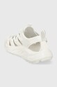 Shoes Hoka Hopara White 1123112 white