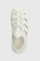 Hoka Hopara White white 1123112
