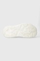 Hoka Hopara White 1123112 white