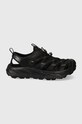 Hoka One One Hopara Black textile black 1123112