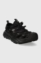 Hoka One One Hopara Black 1123112 black SS24