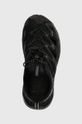 Hoka pantofi Hopara negru 1123112