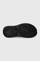 Hoka One One Hopara Black 1123112 black