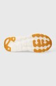 Hoka One One Clifton L White Gum 1160050 white