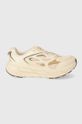Hoka pantofi Clifton L Athletics mic de statură bej 1160050