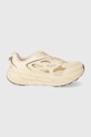Черевики Hoka Clifton L Athletics синтетичний бежевий 1160050