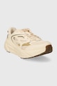 Hoka pantofi Clifton L Athletics 1160050 bej AW24