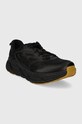 Cipele Hoka Clifton L Athletics 1160050 crna AW24