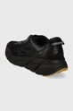 Obuća Cipele Hoka Clifton L Athletics 1160050 crna