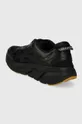 Παπούτσια Hoka Clifton L Athletics Πάνω μέρος: Συνθετικό ύφασμα, Φυσικό δέρμα Εσωτερικό: Υφαντικό υλικό Σόλα: Συνθετικό ύφασμα