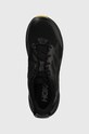 Cipele Hoka Clifton L Athletics crna 1160050