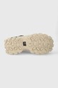 Caterpillar adidași din nubuc INTRUDER P111512 negru